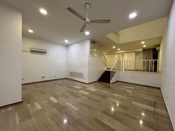 Point Loma (D11), Apartment #463553541